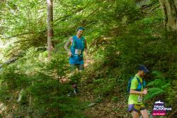 2024-08-24 KTRE 2024 -122113-DSC_4571